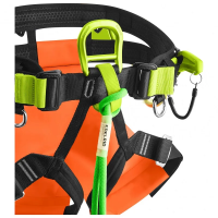 Edelrid Iguazu