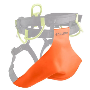 Edelrid Iguazu Seat Protector