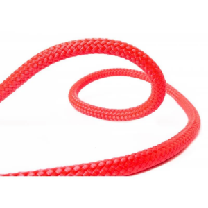 Beal Pro Canyon 10.3mm