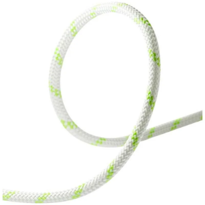 Edelrid Pintail 10.0mm