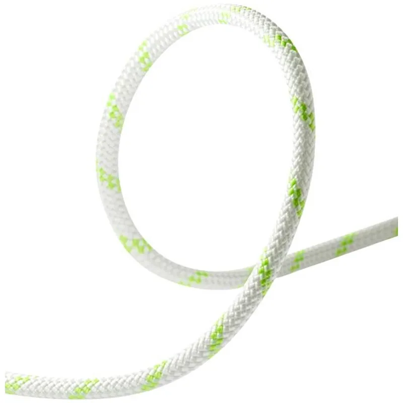 Edelrid Pintail 10.0mm
