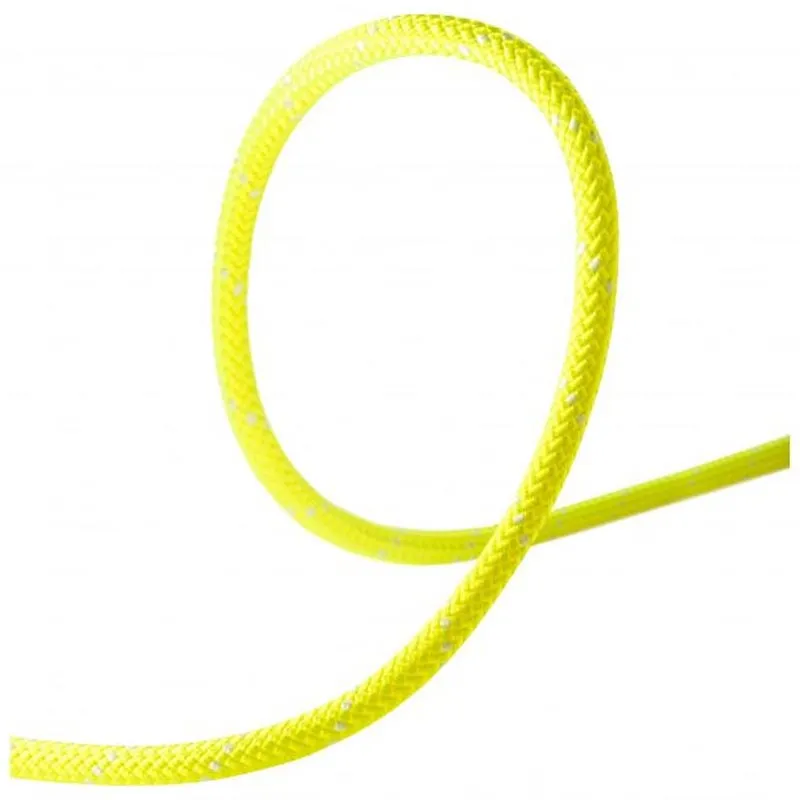 Edelrid Pintail Lite 9.0mm