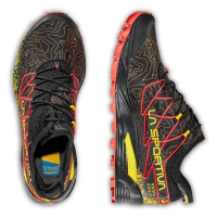 La Sportiva Mutant