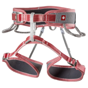 OCUN Twist Tech Eco Lady