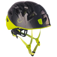 Edelrid Shield Night