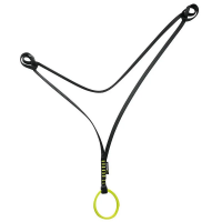 Edelrid Belay Station Sling Tech Web 12mm