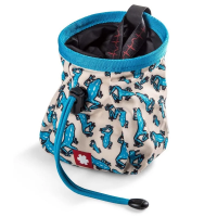 OCUN Lucky Kid + Belt Blue