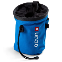 OCUN Push + Belt