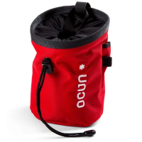OCUN Push + Belt