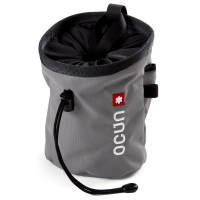 OCUN Push + Belt