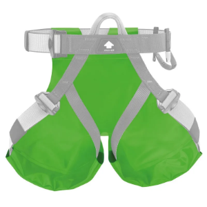 Petzl Protective Seat for Canyon Harness