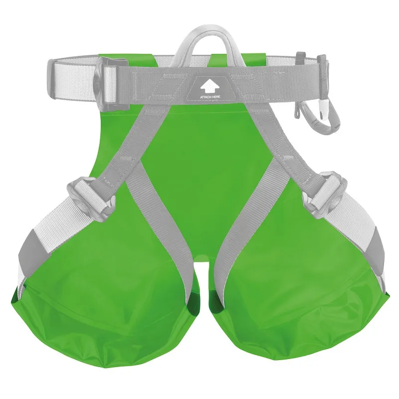 Petzl Protective Seat for Canyon Harness