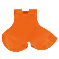 Petzl Protective Seat for Canyon Harness