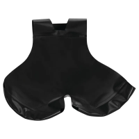 Petzl Protective Seat for Canyon Harness