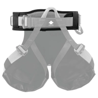 Petzl Comfort Foam for Canyon Club Harness