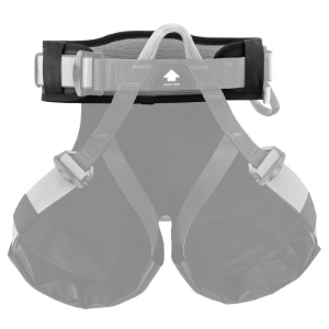 Petzl Comfort Foam for Canyon Club Harness