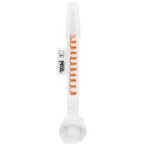 Petzl Cutaway Sling for Canyon Club Harness