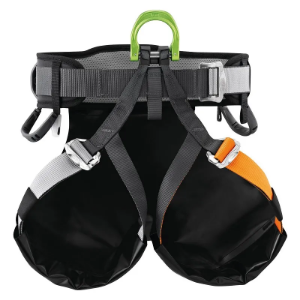 Petzl Canyon Guide