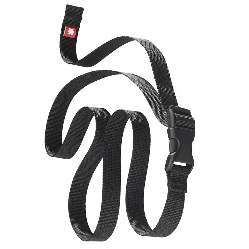 Ocun Chalk Bag Belt
