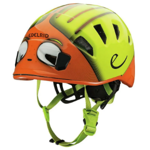 Edelrid Shield Kid's
