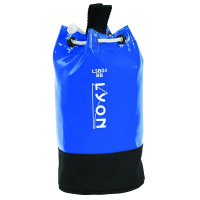 Lyon Bits Bag