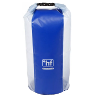 HF Equipment Dry Pack Transparent