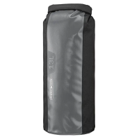 Ortlieb Heavyweight Drybag