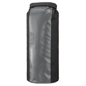 Ortlieb Heavyweight Drybag
