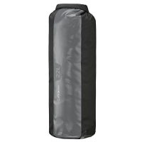 Ortlieb Heavyweight Drybag