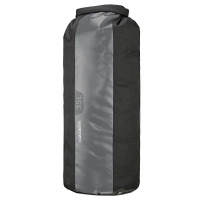 Ortlieb Heavyweight Drybag