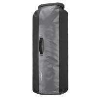 Ortlieb Heavyweight Drybag