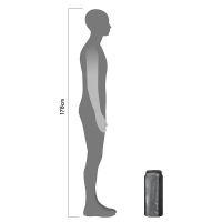 Ortlieb Heavyweight Drybag