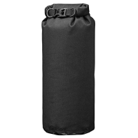 Ortlieb Heavyweight Drybag 13L