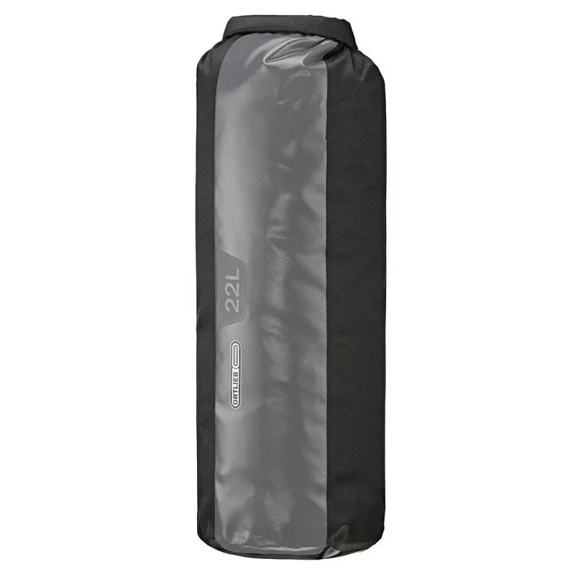 Ortlieb Heavyweight Drybag 22L