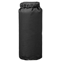 Ortlieb Heavyweight Drybag 22L