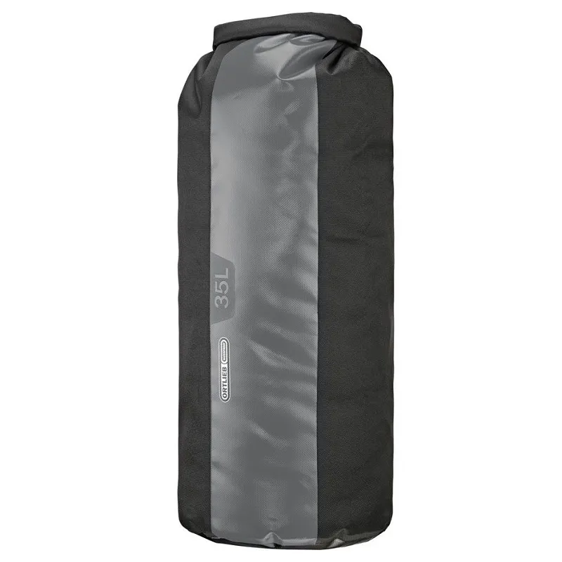 Ortlieb Heavyweight Drybag 35L