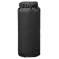 Ortlieb Heavyweight Drybag 35L