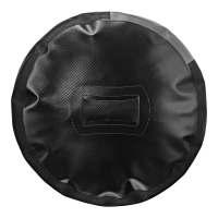 Ortlieb Heavyweight Drybag 35L