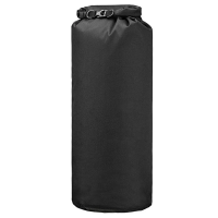 Ortlieb Heavyweight Drybag 59L (with handle)