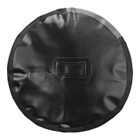 Ortlieb Heavyweight Drybag 59L (with handle)