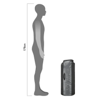 Ortlieb Heavyweight Drybag 59L (with handle)
