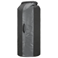 Ortlieb Heavyweight Drybag 109L (with handle)