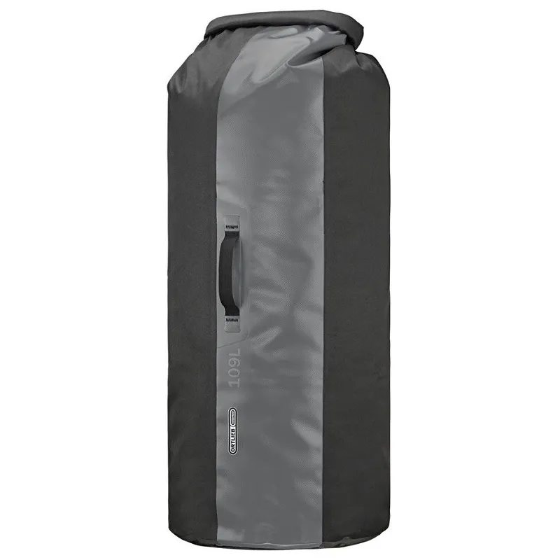 Ortlieb Heavyweight Drybag 109L (with handle)