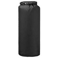 Ortlieb Heavyweight Drybag 109L (with handle)