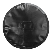 Ortlieb Heavyweight Drybag 109L (with handle)