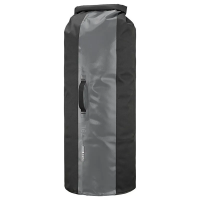 Ortlieb Heavyweight Drybag 79L (with handle)