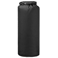 Ortlieb Heavyweight Drybag 79L (with handle)