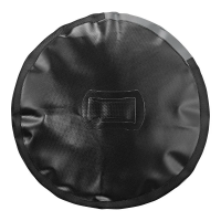 Ortlieb Heavyweight Drybag 79L (with handle)