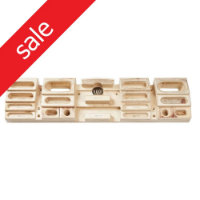 	Moon Armstrong Fingerboard - sale