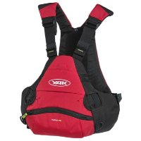 Yak Taurus 70N Buoyancy Aid (Gen 2)